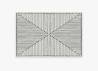 Jonathan Adler Inkdrop Rug starting at 109, at Ruggable