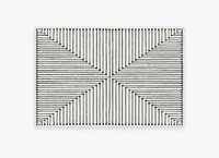 Jonathan Adler Inkdrop Rug starting at 109, at Ruggable