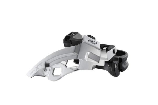 XT front derailleur (FD-M770-10)
