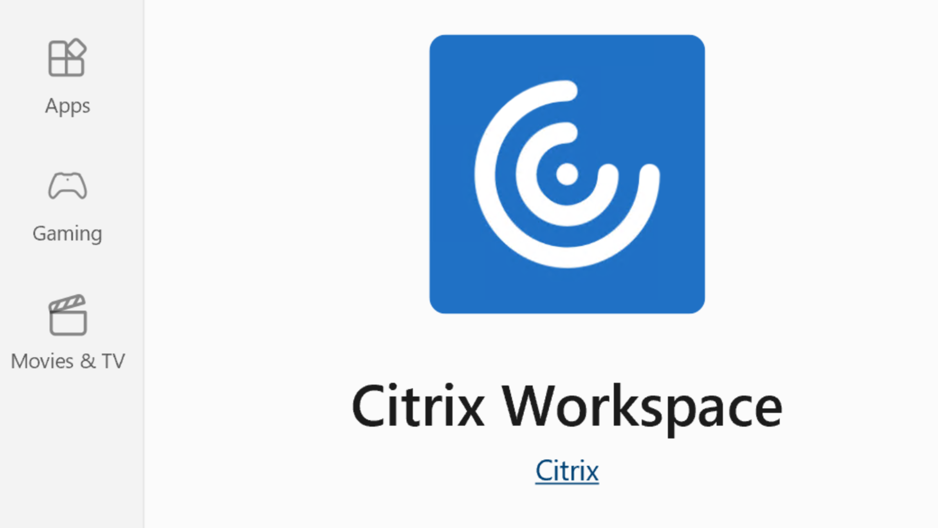 Windows 10 is dying, hardware is pricey, and Citrix says VDI will save you - will it really?