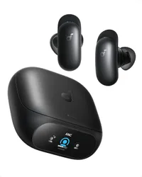 Anker Soundcore Liberty 5 Pro Anker Soundcore Liberty 5 Pro