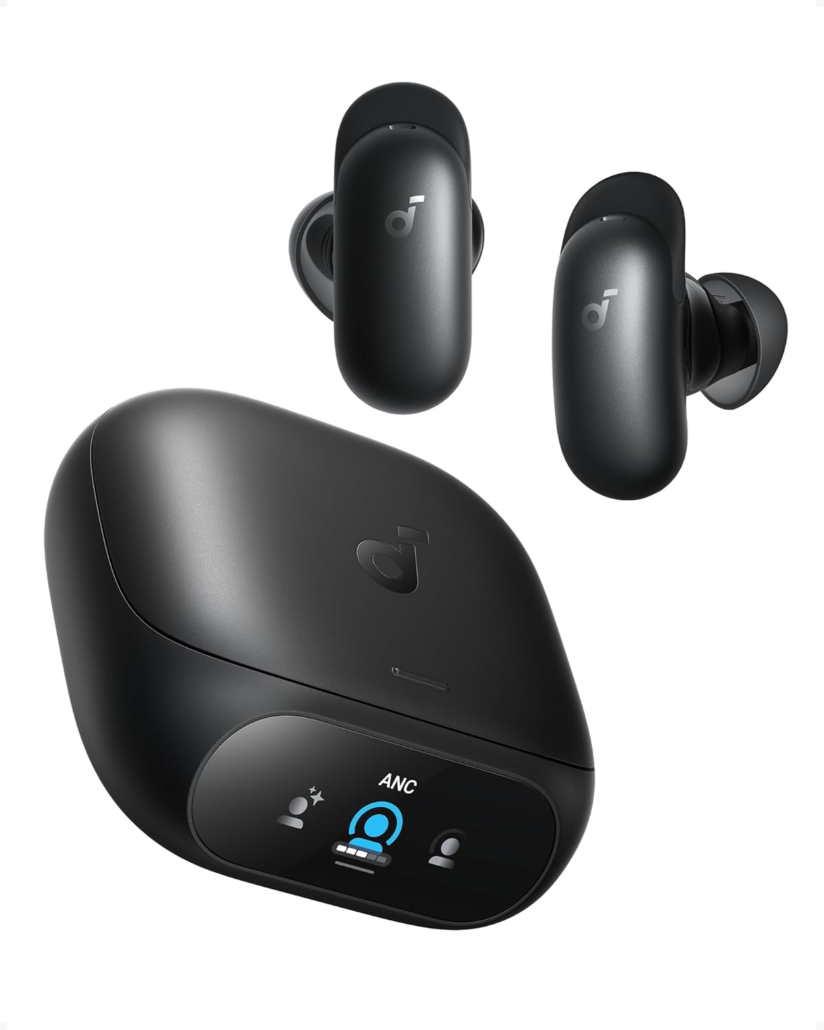Anker Soundcore Liberty 5 Pro
