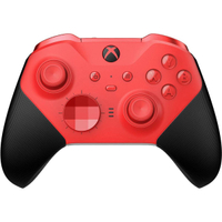 Microsoft Xbox Elite Wireless Controller Series 2: $139 $95 @ Target