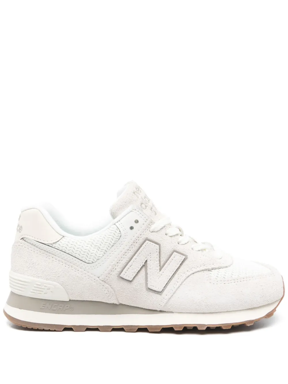 574 Sneakers | 6.5