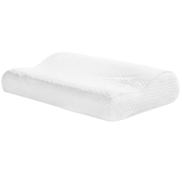 2. Tempur-Neck Pillow: from $119from $82.49 at Tempur-Pedic