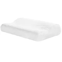 2. Tempur-Neck Pillow: small is $119 at Tempur-PedicUser score: ★★★★