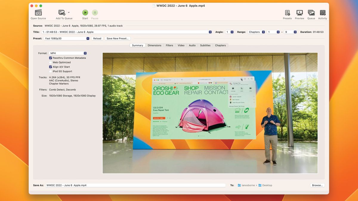 The best free Mac apps Creative Bloq