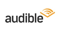 6 Monate Audible für nur 2,95 Euro im Monat
