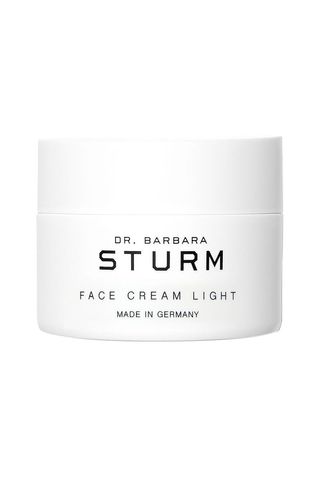 Face Cream Light 