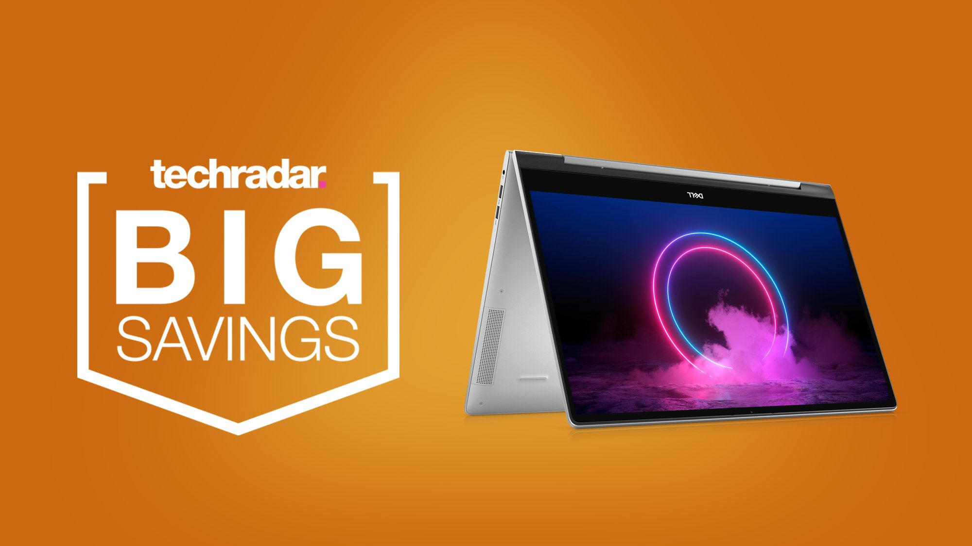 Best Buy Student Deals On Laptops