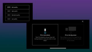 best home workout app 2026 comparison