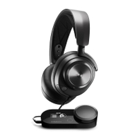 SteelSeries Arctis Nova Pro (Xbox/PC) Headset: $249.99 now $199.99