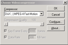mpeg streamclip only uses around 30 percent of cpu mpeg streamclip only uses around 30 percent of cpu