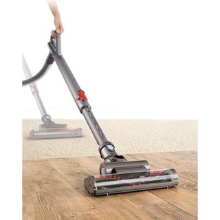 dc39c dyson