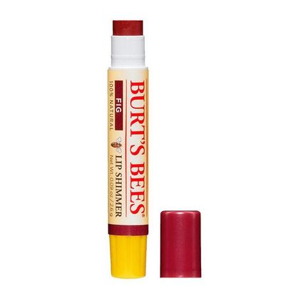 Burt's Bees Moisturizing Lip Shimmer