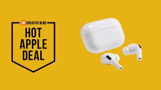 Apple AirPods Pro