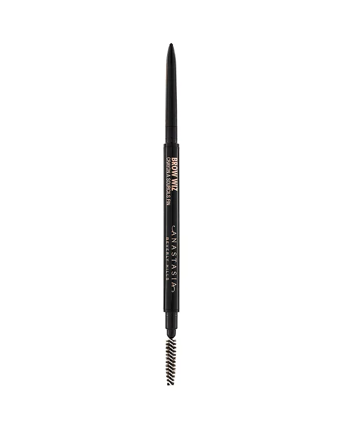 Anastasia Beverly Hills, Brow Wiz