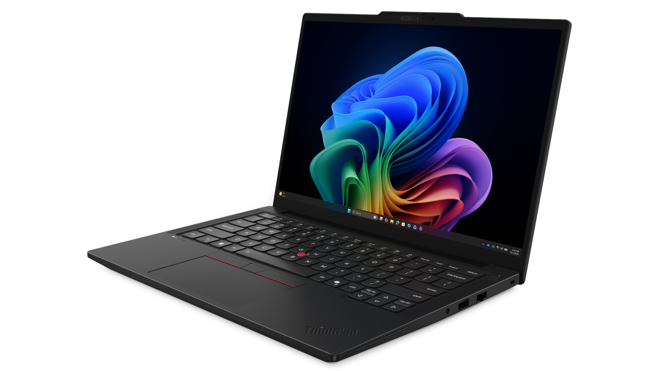 Lenovo ThinkPad T14 (Gen 7)
