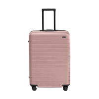 Away The Original Bigger Carry-On:was £320now £256 at Away (save £64)