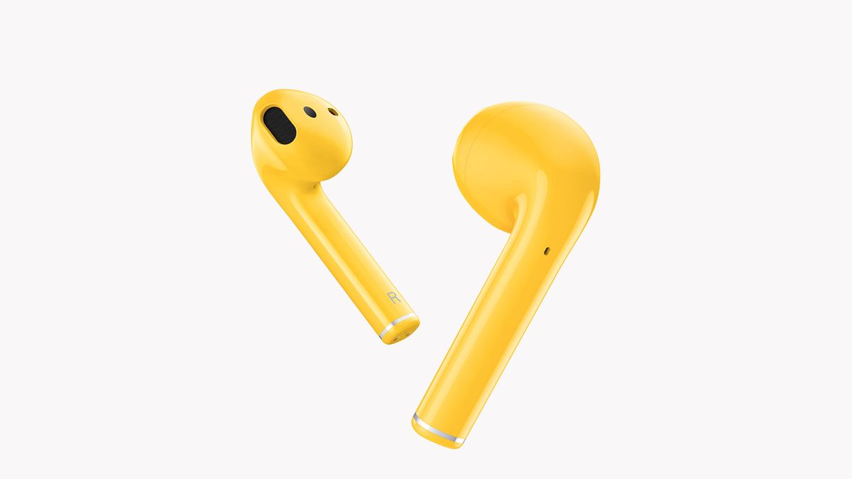 Realme Buds Air