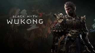 Black Myth: Wu Kong