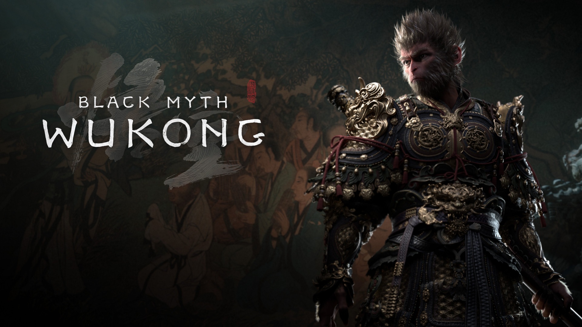 Reseña. Black Myth: Wukong. Fantasía Y Aventura China, Visualmente Muy 