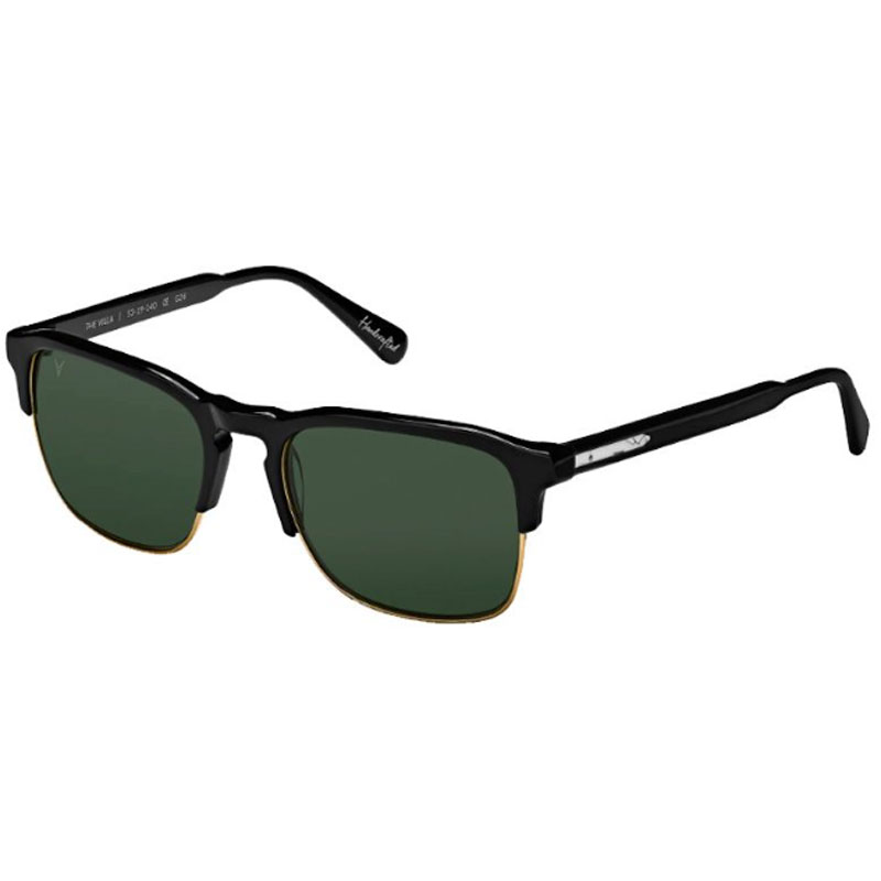 Vincero The Villa Sunglasses