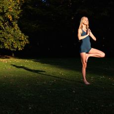 Top 1% nighttime routine