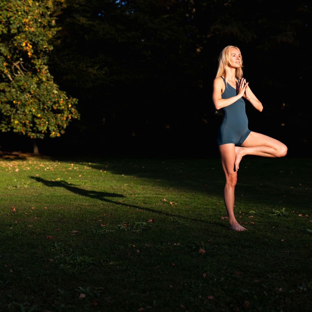 Top 1% nighttime routine