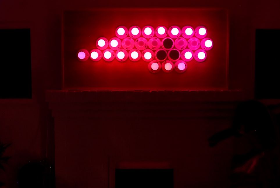 Raspberry Pi