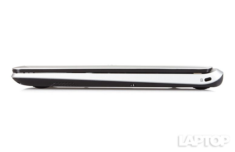 Écran Tactile Et Vitre Pour Acer Aspire V3-111P / V3-112P - 11,6 Pouces - Neuf