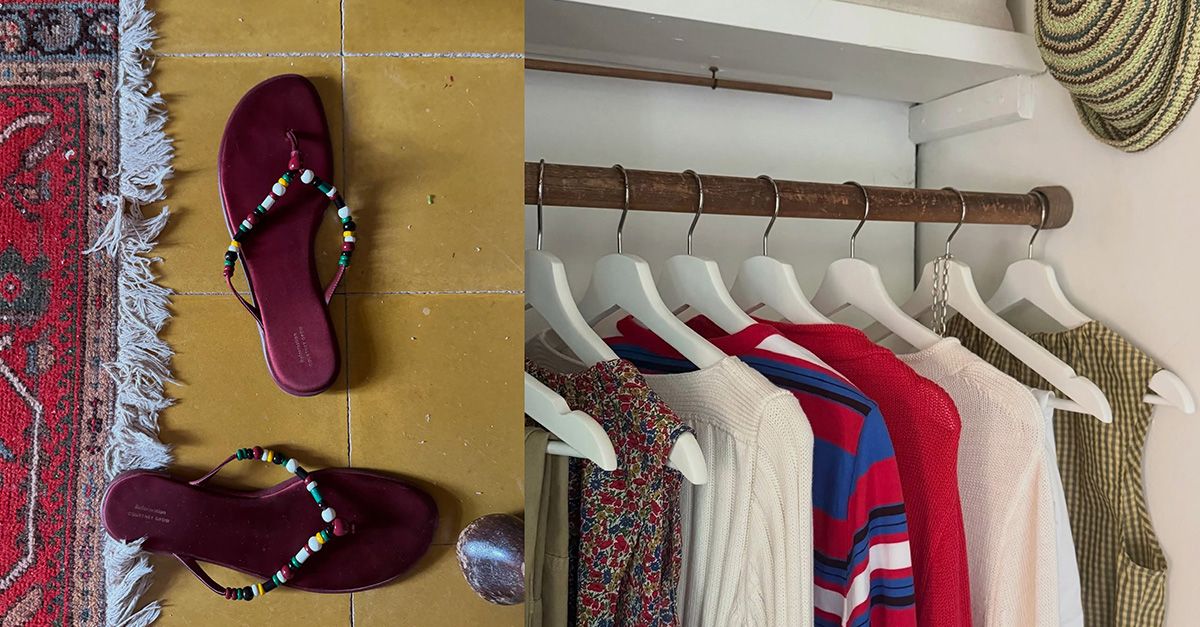 29 Zara, Ref, and J.Crew Finds That Will Sell Out by July 1 29 Zara, Ref, and J.Crew Finds That Will Sell Out by July 1