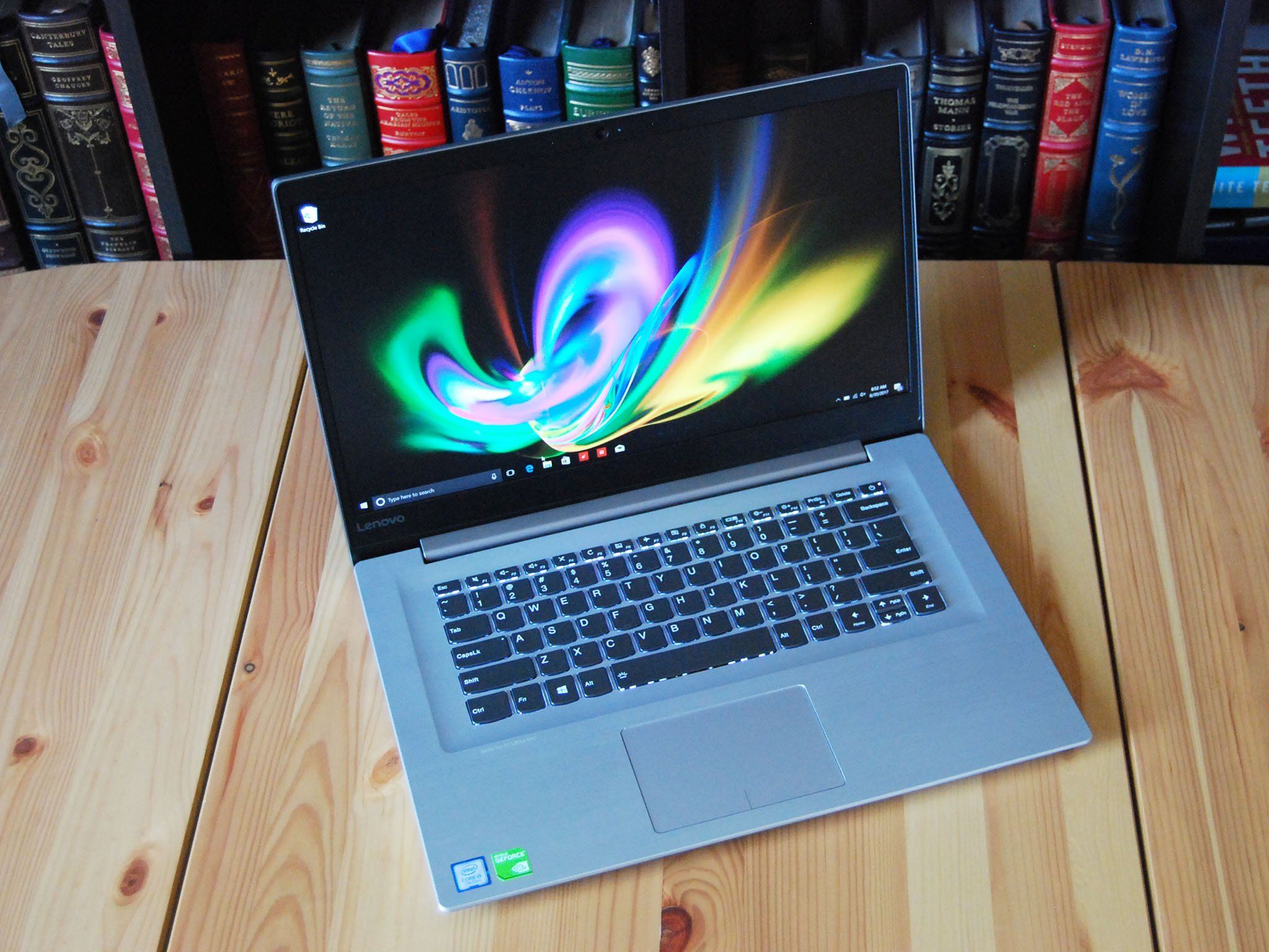 【ジャンク品】Lenovo ideapad 320S IdeaPad 320S 買取価格やフリマの取引価格の一括比較 | ネット最安値の