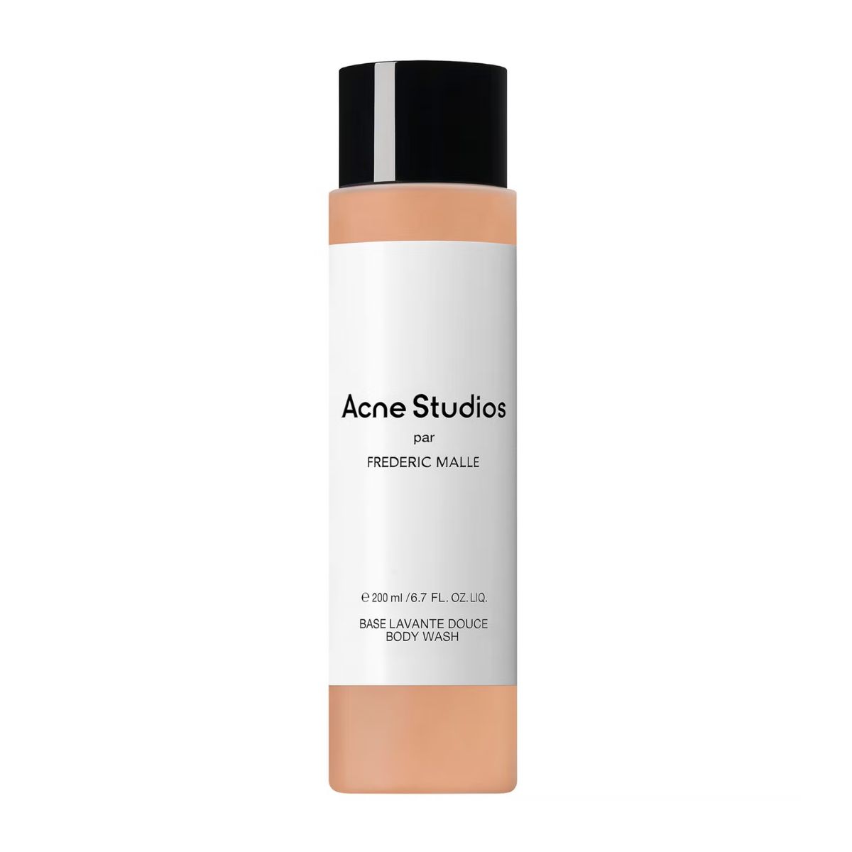 Fr&eacute;d&eacute;ric Malle Acne Studios Body Wash