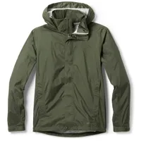 Marmot Precip Eco Jacket:$100$49.73 at REISave $50.27