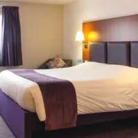 Premier Inn Epsom CentralDistance:Tripadvisor: