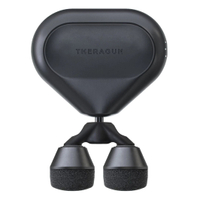 Get up to  99 off a Theragun massager bundle to soothe sore muscles - 54