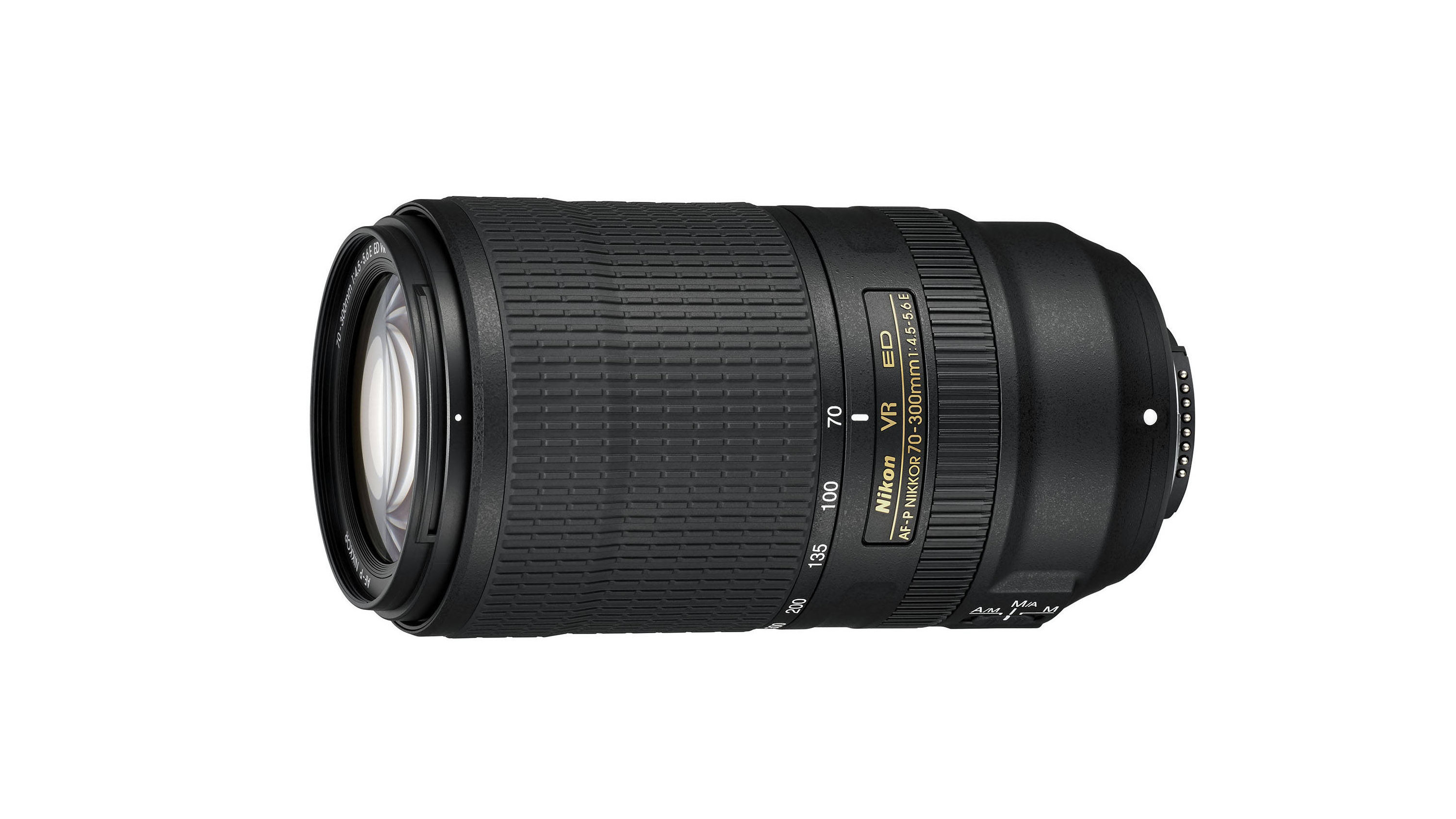 Best camera lens: telephoto lenses