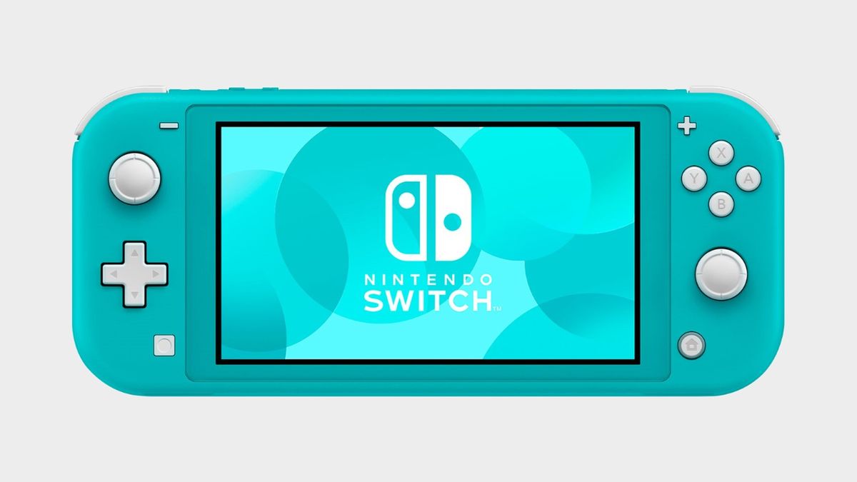 The Cheapest Nintendo Switch Lite Bundles Prices And Deals In 2024