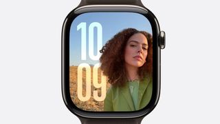 Apple Watch 10