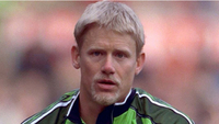 Peter Schmeichel