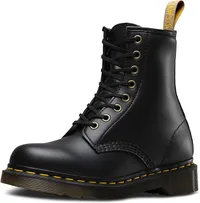 Dr. Martens 1460 8 Eye Boot (Unisex)