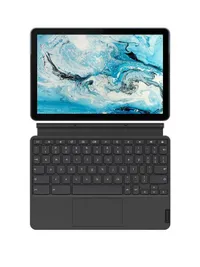 Lenovo IdeaPad Duet: £279 £249 at Very
Save £30: