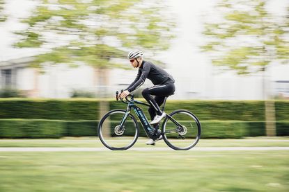 best electric bike deals