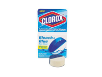Clorox Toilet Bowl Cleaner: $7 @ Newegg