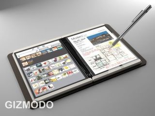 dual-screen-microsoft-surface-laptop