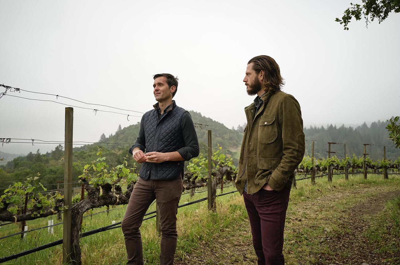 Will-and-Cory-Vineyard.jpg