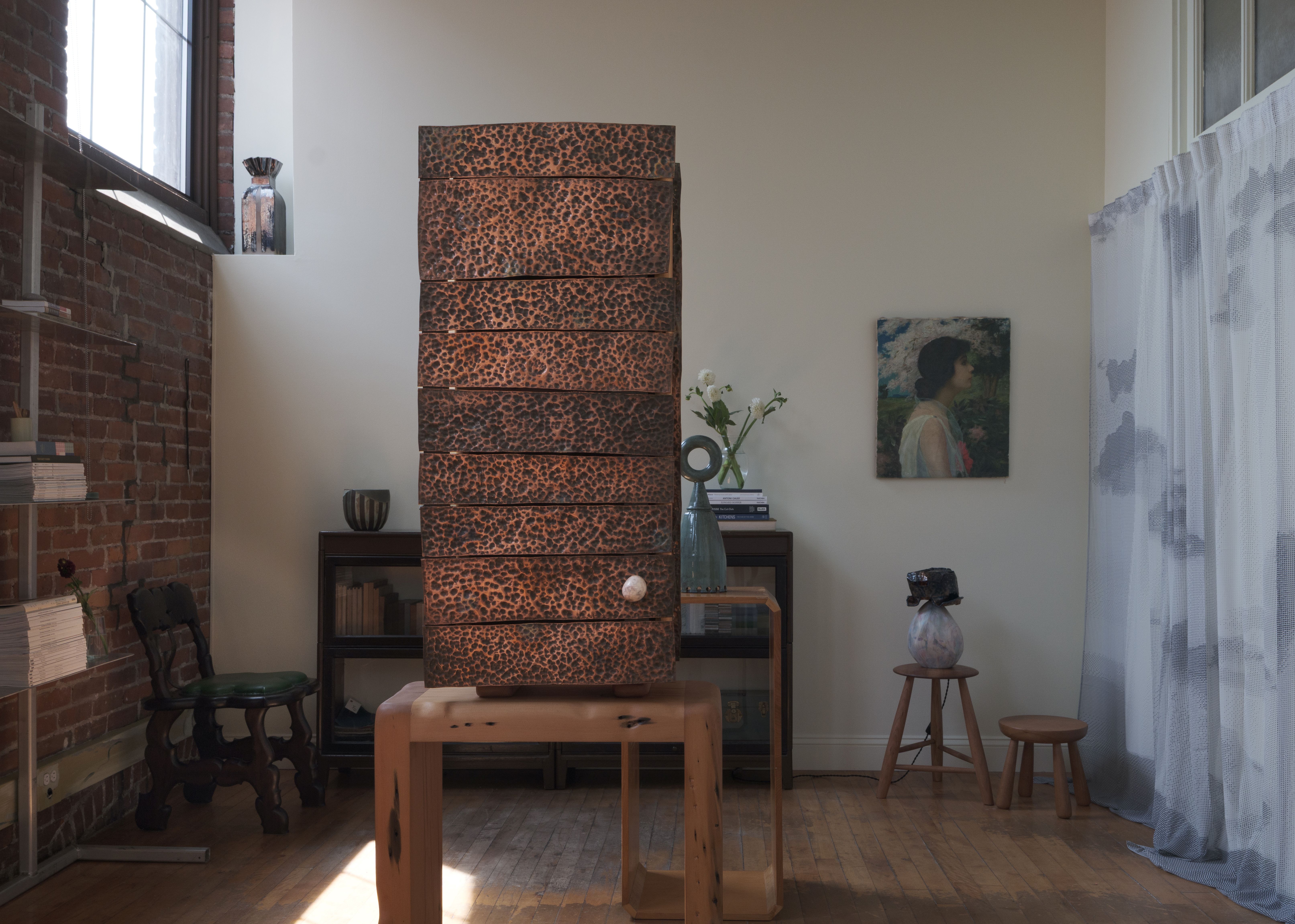 Vermont Nurture by Nature Gallery