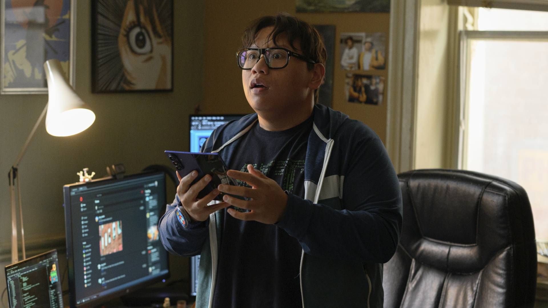 Ingenious Spider-Man theory might have figured out why Ned remembers Peter Parker in Brand New Day