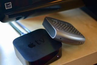 Look out, Apple TV: The $100 Netflix Player has arrived - CNET